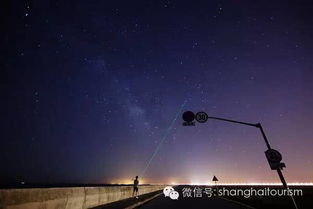 深夜里的倾诉,深夜里的倾诉,第3张