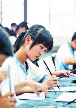 如何让学习成为一种自发的爱好,如何让学习成为一种自发的爱好,第3张
