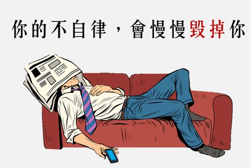 如何选择舒适高质量的内衣和外内衣,如何选择舒适高质量的内衣和外内衣,第1张