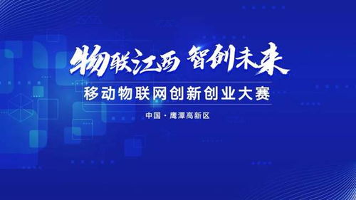 从冷少辰的“童若奶”谈起,从冷少辰的“童若奶”谈起,第1张
