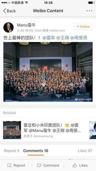 小米的全球化发展战略研究：2019年项目分析报告,小米的全球化发展战略研究：2019年项目分析报告,第2张