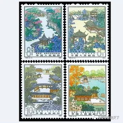 把握历史时刻，中国邮政发布战疫主题邮票,把握历史时刻，中国邮政发布战疫主题邮票,第1张
