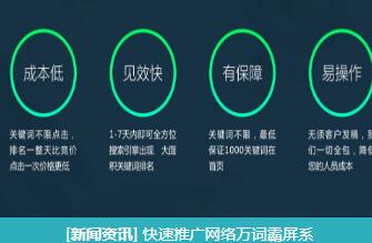 成都最专业的网站建设公司推荐,成都最专业的网站建设公司推荐,第3张
