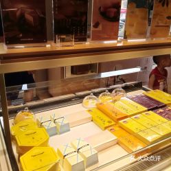 如何寻找最优秀的淘宝皇冠店铺？-向你推荐八种方法,如何寻找最优秀的淘宝皇冠店铺？-向你推荐八种方法,第3张