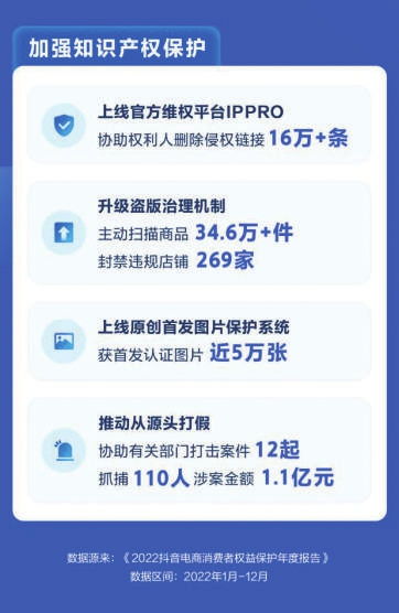 网贷123平台推出全新智能风控系统，实现更高安全性,网贷123平台推出全新智能风控系统，实现更高安全性,第2张