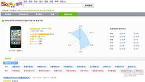 窝在家中省心省钱，最全淘宝购物攻略等你来拿！,窝在家中省心省钱，最全淘宝购物攻略等你来拿！,第2张
