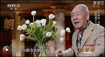 博客：为何许多人发现它的力量,博客：为何许多人发现它的力量,第1张