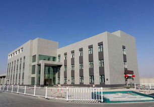 如何选择靠谱的工程建设公司？,如何选择靠谱的工程建设公司？,第1张