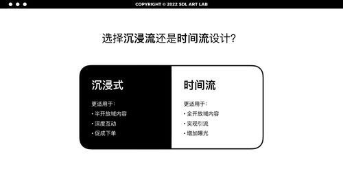 成为推特大咖，建立粉丝帝国的方法,成为推特大咖，建立粉丝帝国的方法,第1张