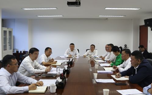 如何有效管理无锡市财政局的财务资金,如何有效管理无锡市财政局的财务资金,第3张