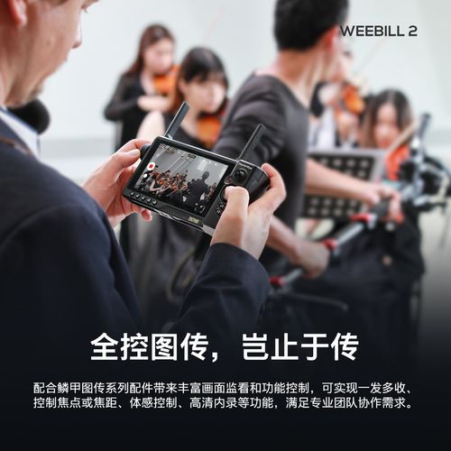 重写后的文章为什么婚纱照不能拍得太“仙女”？,重写后的文章为什么婚纱照不能拍得太“仙女”？,第1张
