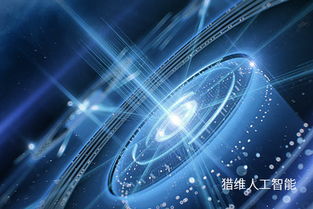 编程学习之路：为何有人轻松而有人艰难？,编程学习之路：为何有人轻松而有人艰难？,第1张