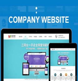 探究江西网站制作的技巧与实践,探究江西网站制作的技巧与实践,第1张