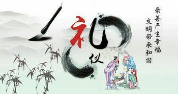 评书如痴，情在其中,评书如痴，情在其中,第3张