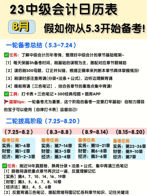 河南省2021年专升本招生计划公布，报名即将开始！,河南省2021年专升本招生计划公布，报名即将开始！,第3张