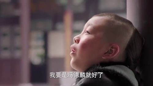 父女禁忌的纠缠,父女禁忌的纠缠,第3张
