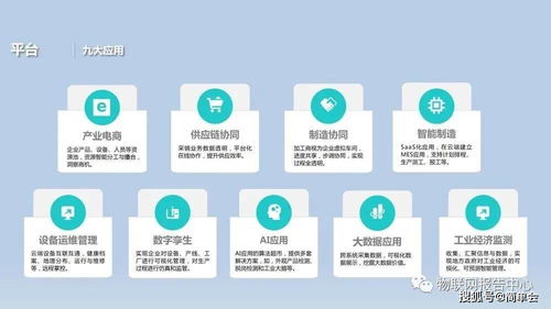 如何创建智慧团队网站，帮助企业实现科技创新新飞跃？,如何创建智慧团队网站，帮助企业实现科技创新新飞跃？,第2张