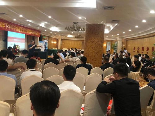 如何利用神鹰论坛提升个人投资能力？,如何利用神鹰论坛提升个人投资能力？,第2张