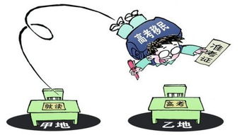 李国庆为什么反对给抗疫医护子女加分？,李国庆为什么反对给抗疫医护子女加分？,第1张