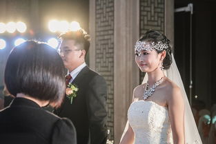 厦门的婚礼相机：以图像记录人生中最美好的时刻,厦门的婚礼相机：以图像记录人生中最美好的时刻,第3张