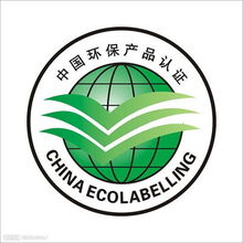 究竟雷克萨斯认证二手车靠不靠谱？,究竟雷克萨斯认证二手车靠不靠谱？,第2张