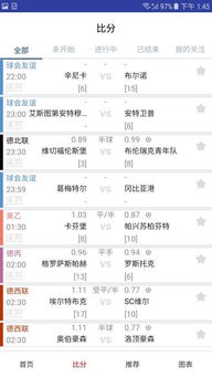如何通过四肖八码期期准930精选资料提高彩票中奖率？,如何通过四肖八码期期准930精选资料提高彩票中奖率？,第3张