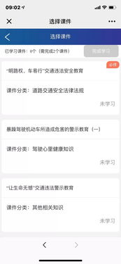 揭秘西安市交通违章查询的“坑点”，避免错缴罚款,揭秘西安市交通违章查询的“坑点”，避免错缴罚款,第1张