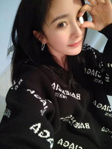 题目：婷婷亚洲色图,题目：婷婷亚洲色图,第3张