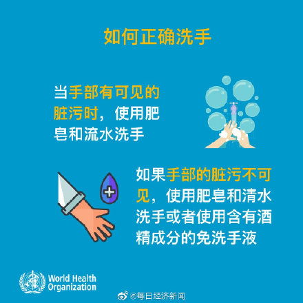 如何通过食物调养身体，远离疾病？,如何通过食物调养身体，远离疾病？,第1张