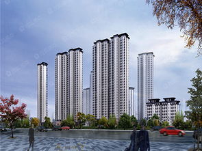 郑州商都房产网-掌握郑州楼市信息的不二选择,郑州商都房产网-掌握郑州楼市信息的不二选择,第3张