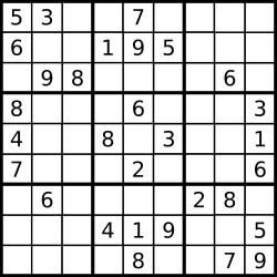 在科学计数法中如何确定有效数字？,在科学计数法中如何确定有效数字？,第3张