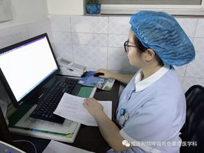 色情护理知识汇集平台上线，分享健康生活,色情护理知识汇集平台上线，分享健康生活,第3张