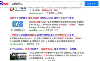 SEO如何优化才能取得有效果？,SEO如何优化才能取得有效果？,第1张