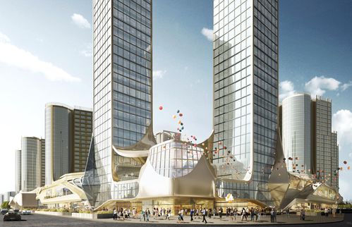 建筑公司网站模板设计你的未来建筑事业，打造独一无二的网站形象,建筑公司网站模板设计你的未来建筑事业，打造独一无二的网站形象,第2张