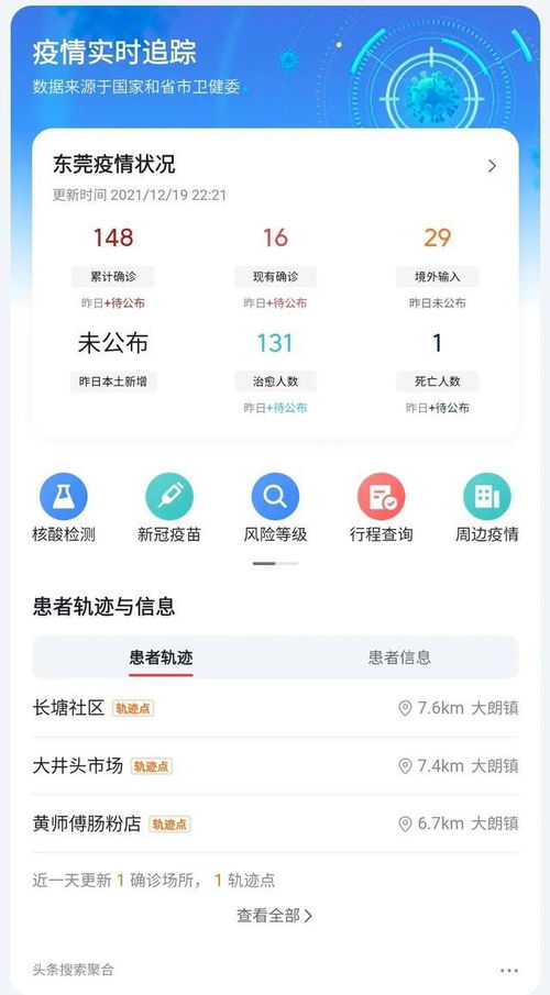 拉手网东莞分站：承载城市消费生活的全面平台,拉手网东莞分站：承载城市消费生活的全面平台,第3张
