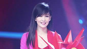 生命中永恒的美-吉泽明步的艳照之道,生命中永恒的美-吉泽明步的艳照之道,第1张