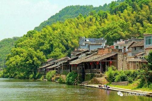 漫步景德镇：品味红瓷文化,漫步景德镇：品味红瓷文化,第3张