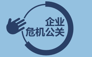 如何选择合适的网络顾问？,如何选择合适的网络顾问？,第1张