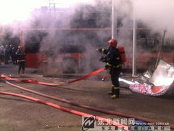爆炸事故惨痛！辽宁一汽车发生爆炸，造成1人死亡5人受伤,爆炸事故惨痛！辽宁一汽车发生爆炸，造成1人死亡5人受伤,第1张