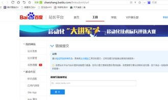 加速网站被搜索引擎收录的技巧,加速网站被搜索引擎收录的技巧,第2张