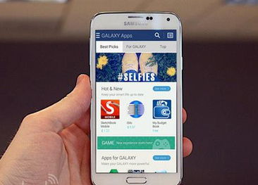 手机app制作平台哪个好用？,手机app制作平台哪个好用？,第3张