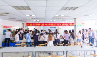 苏州高端网站建设公司推荐，哪家性价比更高？,苏州高端网站建设公司推荐，哪家性价比更高？,第2张