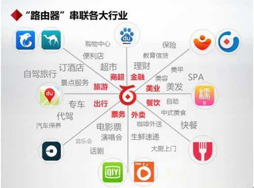 探寻中国农业银行门户网站的设计之道,探寻中国农业银行门户网站的设计之道,第1张