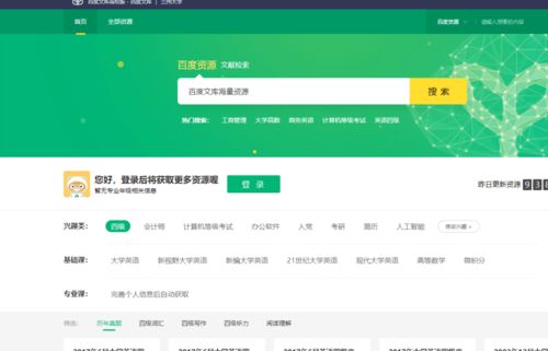 百度域名注册，让你的网站更有专业感,百度域名注册，让你的网站更有专业感,第1张