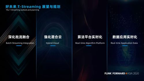 探究“P2P第一股”的逆境与未来,探究“P2P第一股”的逆境与未来,第2张