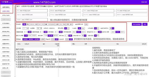 上海网站建设制作如何打造一款用户体验好的网站？,上海网站建设制作如何打造一款用户体验好的网站？,第1张