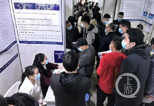 如何在缙云市找到适合自己的工作？,如何在缙云市找到适合自己的工作？,第1张