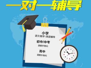 如何选择合适的网络顾问？,如何选择合适的网络顾问？,第2张
