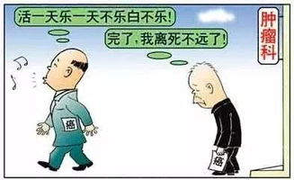白眼狼的真正面目，让你彻底认识它！,白眼狼的真正面目，让你彻底认识它！,第1张