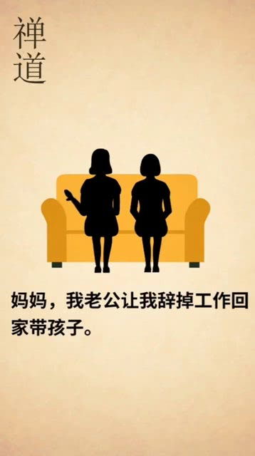 「改写后的新标题」：如何选择适合自己的领舞服？,「改写后的新标题」：如何选择适合自己的领舞服？,第2张